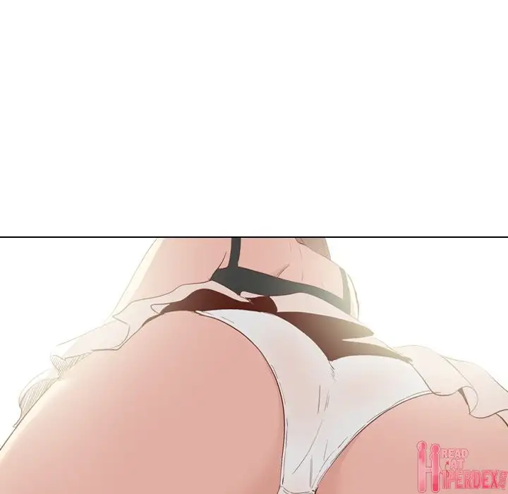 The Giving Girl - Chapter 26 [photo 136] - MangaPorn