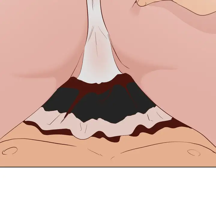 The Giving Girl - Chapter 26 [photo 139] - MangaPorn