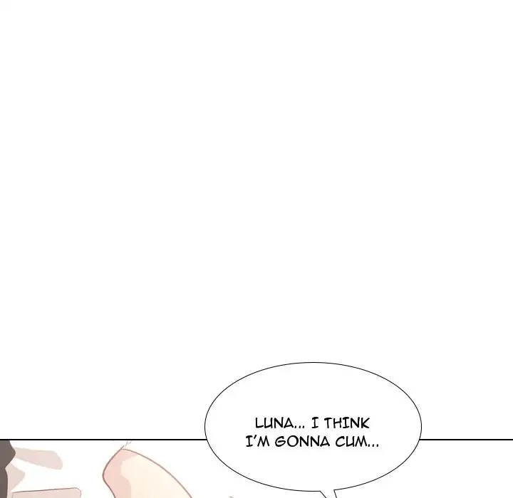 The Giving Girl - Chapter 26 [photo 144] - MangaPorn