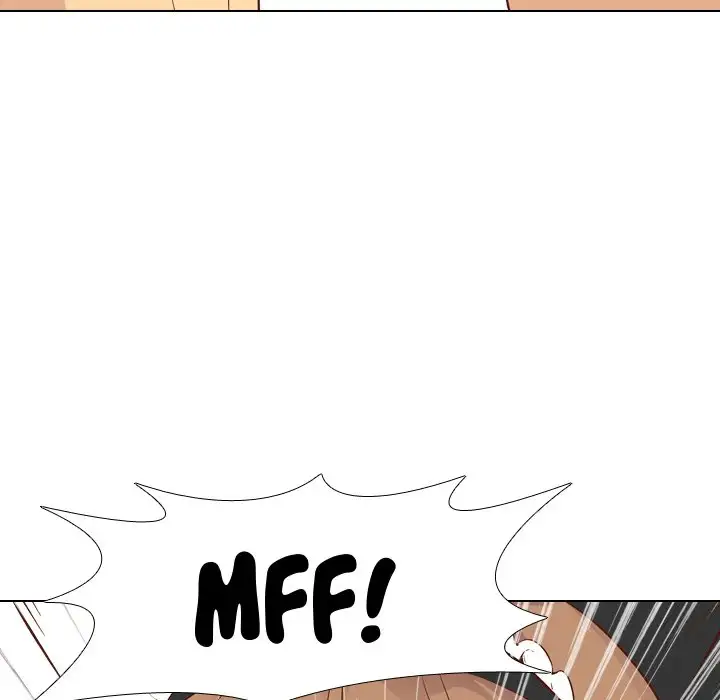 The Giving Girl - Chapter 26 [photo 146] - MangaPorn