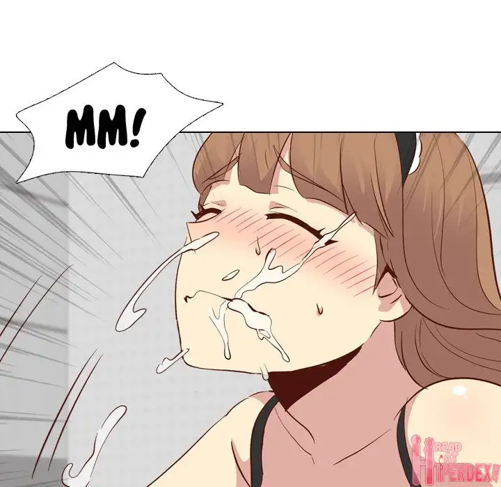 The Giving Girl - Chapter 26 [photo 149] - MangaPorn