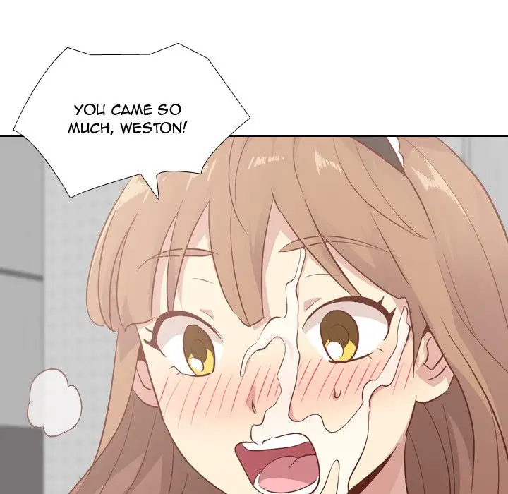 The Giving Girl - Chapter 26 [photo 151] - MangaPorn