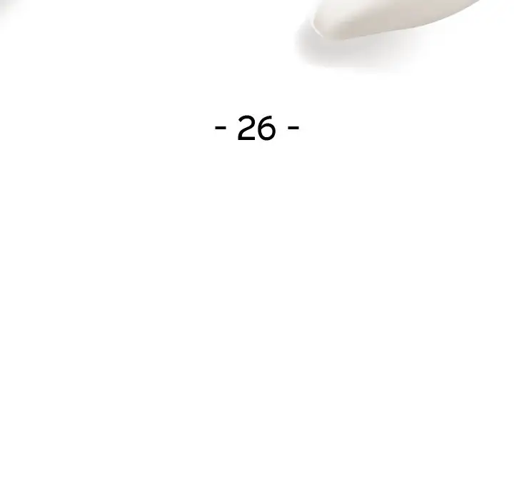 The Giving Girl - Chapter 26 [photo 16] - MangaPorn