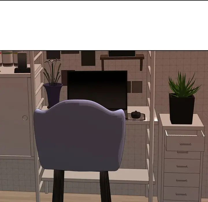 The Giving Girl - Chapter 26 [photo 18] - MangaPorn