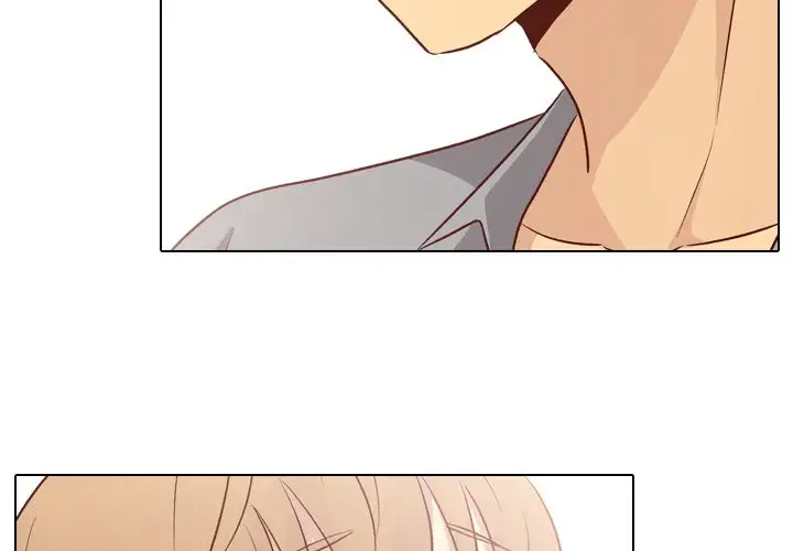 The Giving Girl - Chapter 26 [photo 2] - MangaPorn