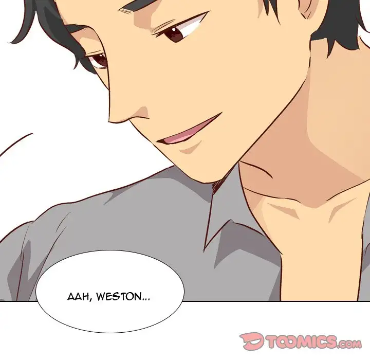 The Giving Girl - Chapter 26 [photo 39] - MangaPorn