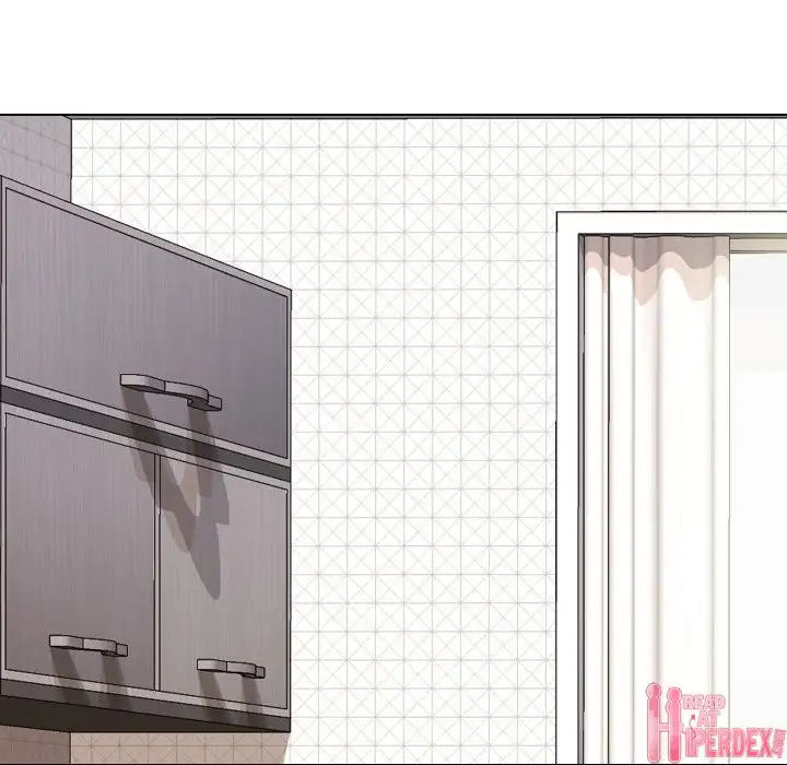 The Giving Girl - Chapter 26 [photo 5] - MangaPorn