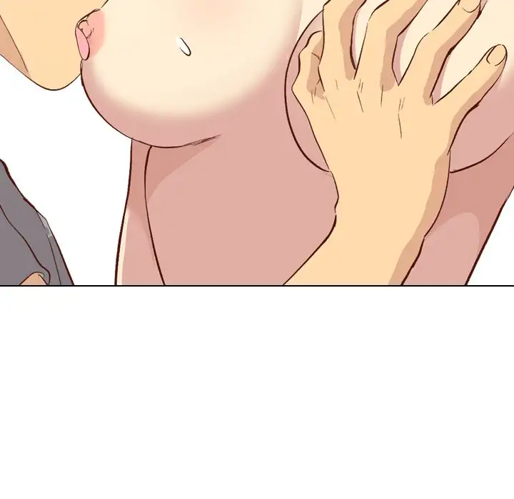 The Giving Girl - Chapter 26 [photo 59] - MangaPorn