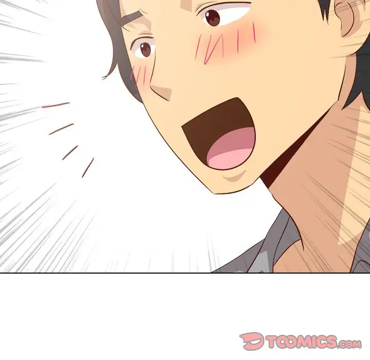 The Giving Girl - Chapter 26 [photo 75] - MangaPorn