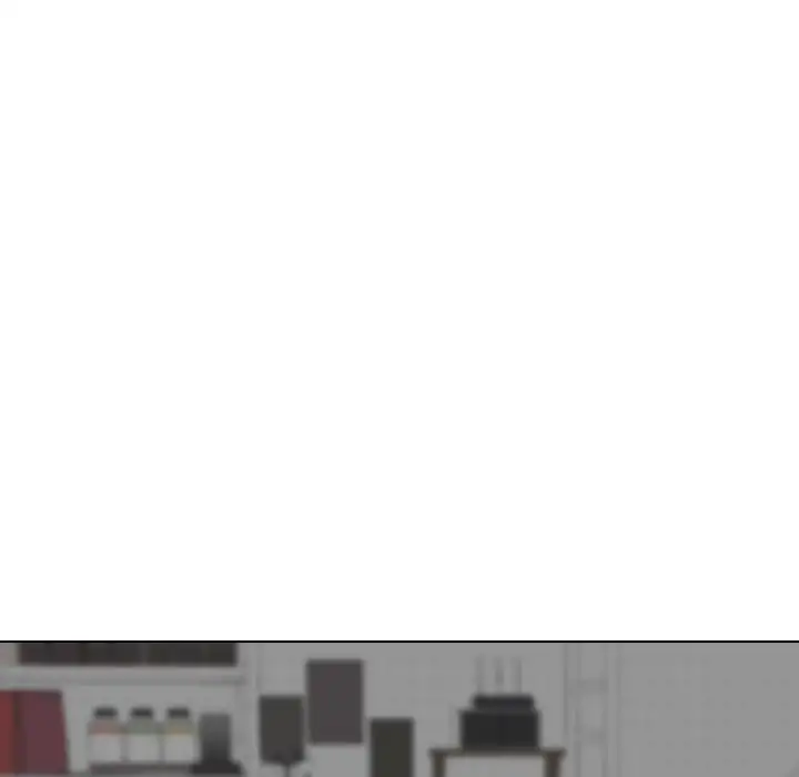 The Giving Girl - Chapter 26 [photo 91] - MangaPorn