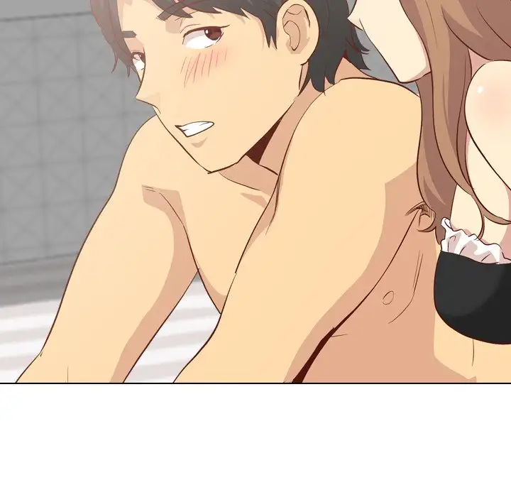 The Giving Girl - Chapter 26 [photo 96] - MangaPorn