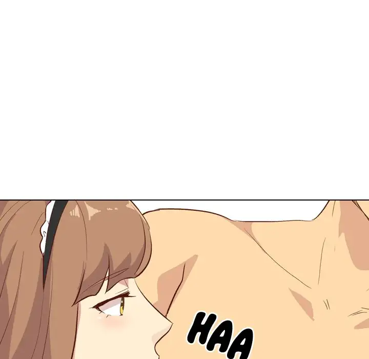 The Giving Girl - Chapter 26 [photo 97] - MangaPorn