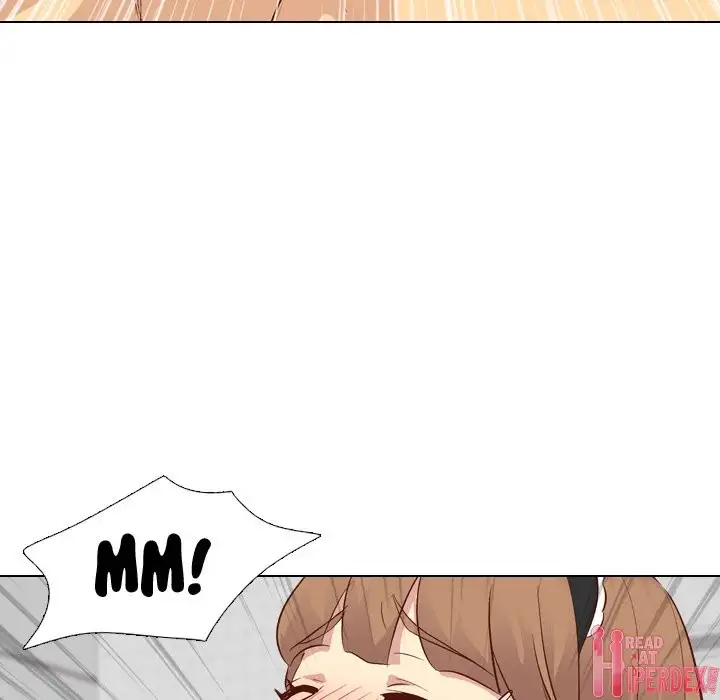 The Giving Girl - Chapter 27 [photo 10] - MangaPorn