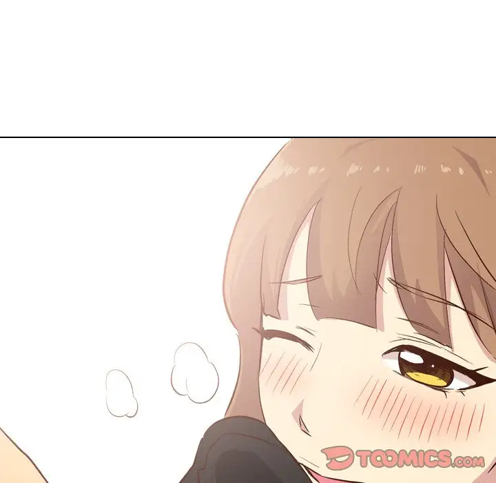 The Giving Girl - Chapter 27 [photo 102] - MangaPorn