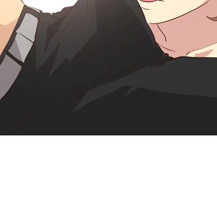 The Giving Girl - Chapter 27 [photo 103] - MangaPorn