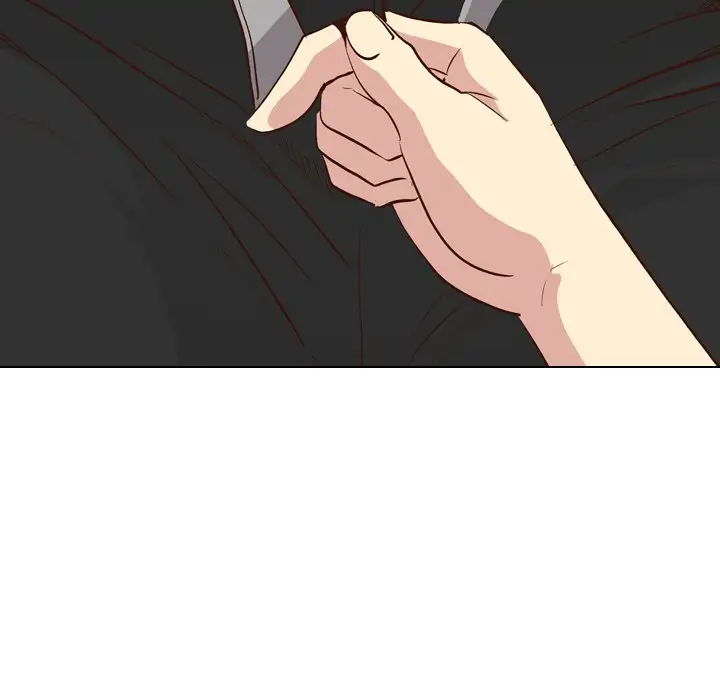 The Giving Girl - Chapter 27 [photo 105] - MangaPorn