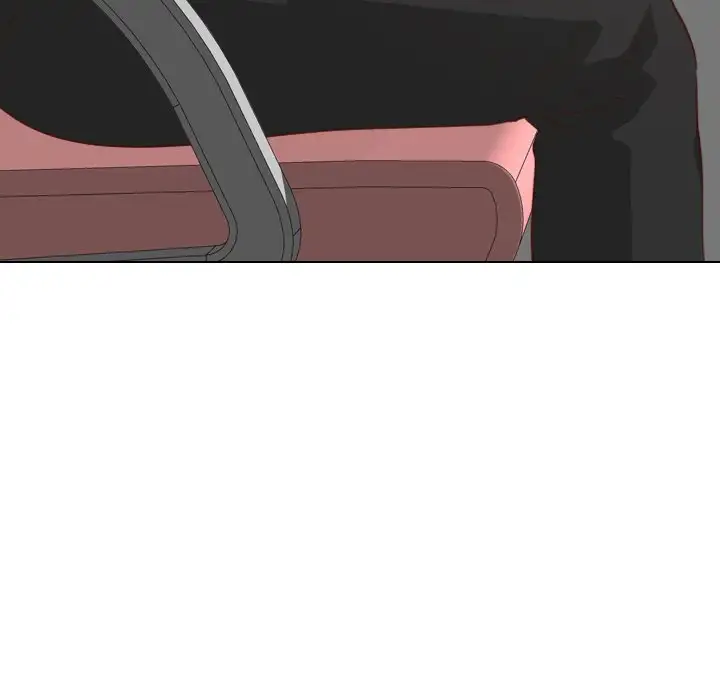 The Giving Girl - Chapter 27 [photo 107] - MangaPorn