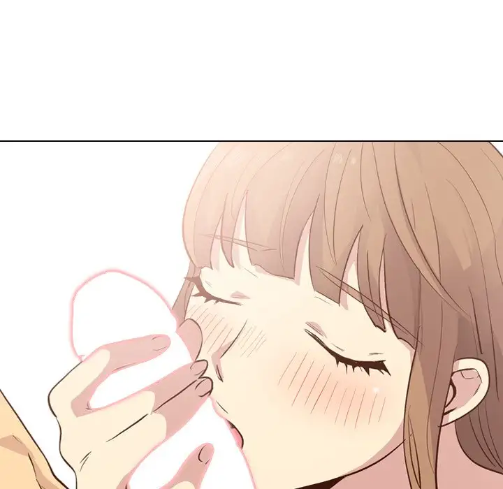 The Giving Girl - Chapter 27 [photo 108] - MangaPorn