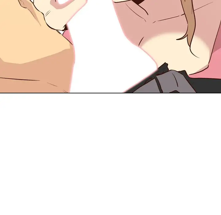 The Giving Girl - Chapter 27 [photo 109] - MangaPorn