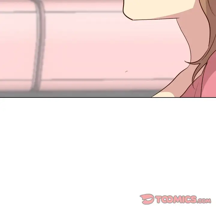 The Giving Girl - Chapter 27 [photo 111] - MangaPorn