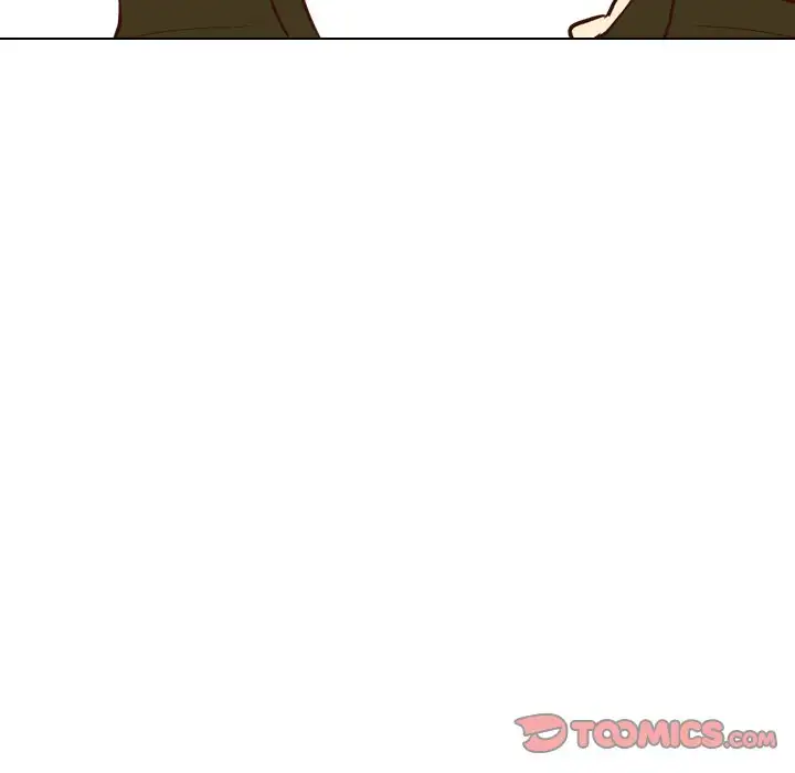 The Giving Girl - Chapter 27 [photo 120] - MangaPorn