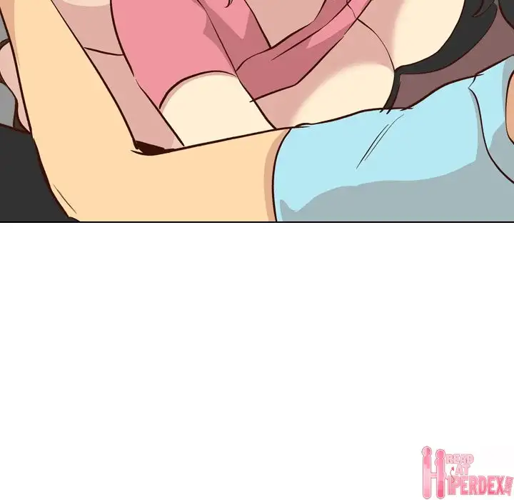 The Giving Girl - Chapter 27 [photo 122] - MangaPorn