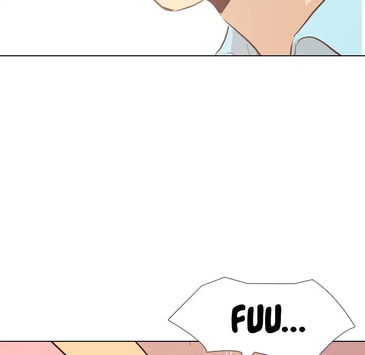 The Giving Girl - Chapter 27 [photo 124] - MangaPorn