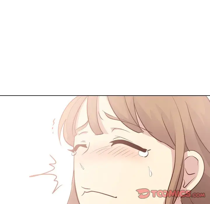 The Giving Girl - Chapter 27 [photo 129] - MangaPorn