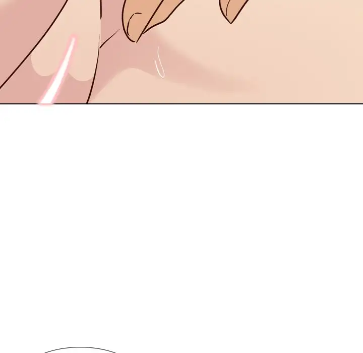 The Giving Girl - Chapter 27 [photo 132] - MangaPorn