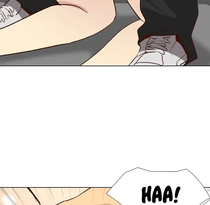 The Giving Girl - Chapter 27 [photo 134] - MangaPorn