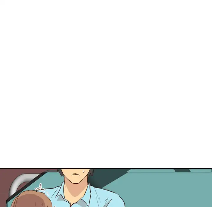 The Giving Girl - Chapter 27 [photo 136] - MangaPorn