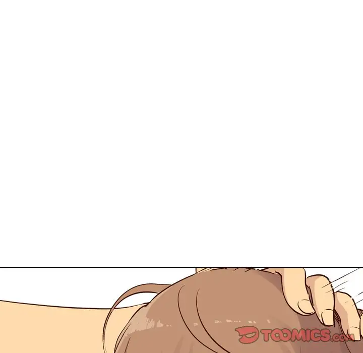 The Giving Girl - Chapter 27 [photo 138] - MangaPorn