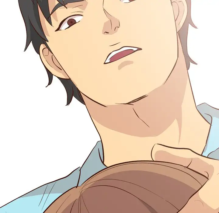 The Giving Girl - Chapter 27 [photo 141] - MangaPorn