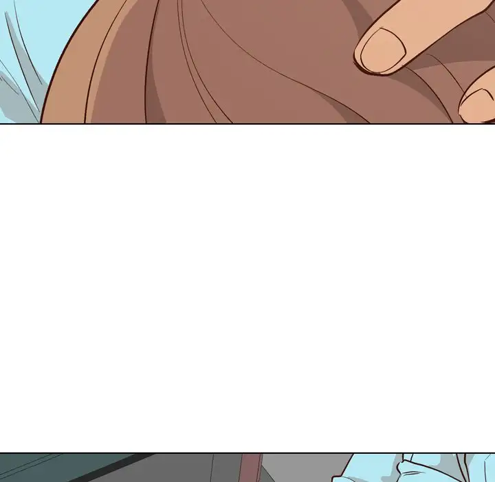 The Giving Girl - Chapter 27 [photo 142] - MangaPorn