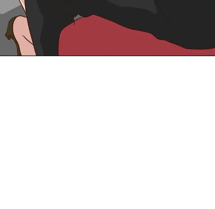 The Giving Girl - Chapter 27 [photo 144] - MangaPorn