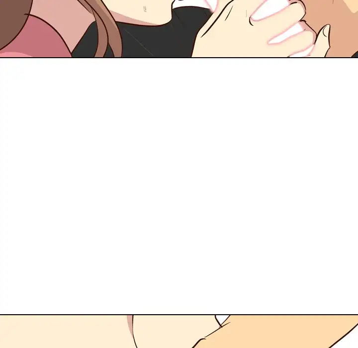 The Giving Girl - Chapter 27 [photo 146] - MangaPorn