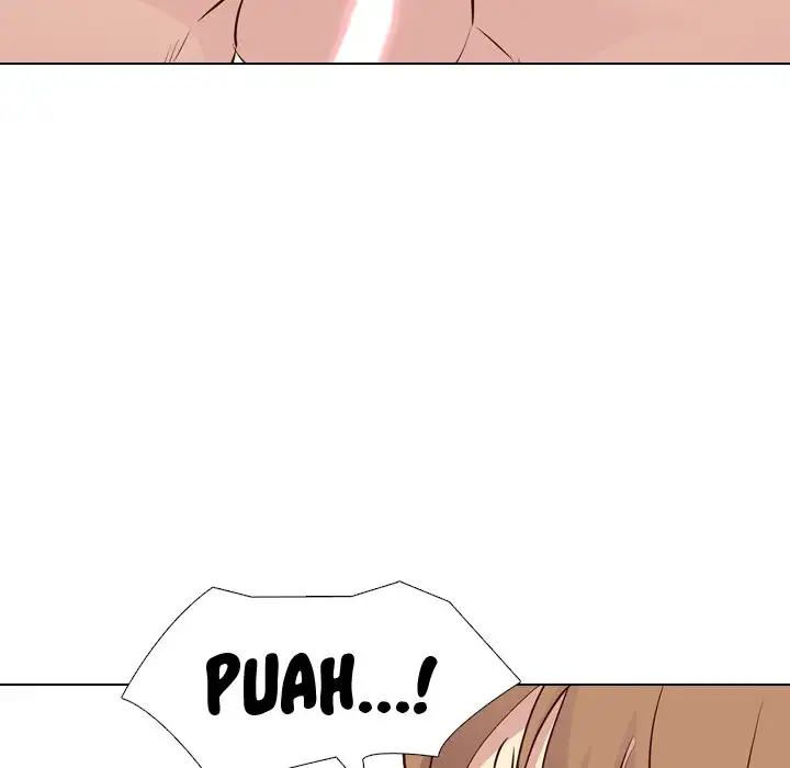 The Giving Girl - Chapter 27 [photo 148] - MangaPorn
