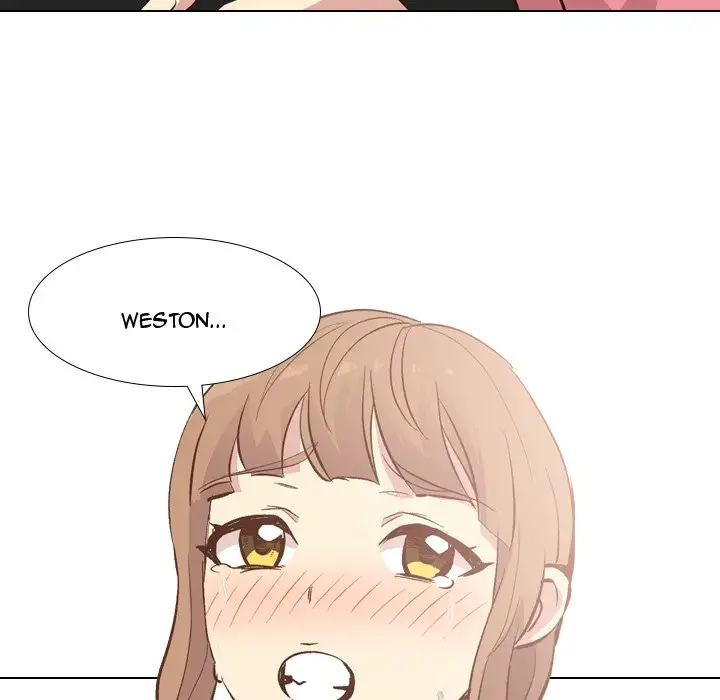 The Giving Girl - Chapter 27 [photo 150] - MangaPorn