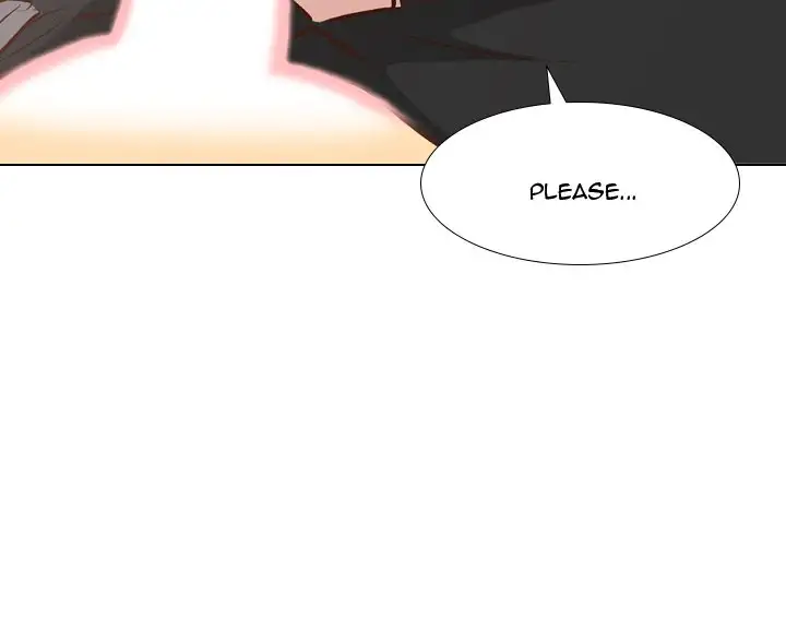 The Giving Girl - Chapter 27 [photo 152] - MangaPorn