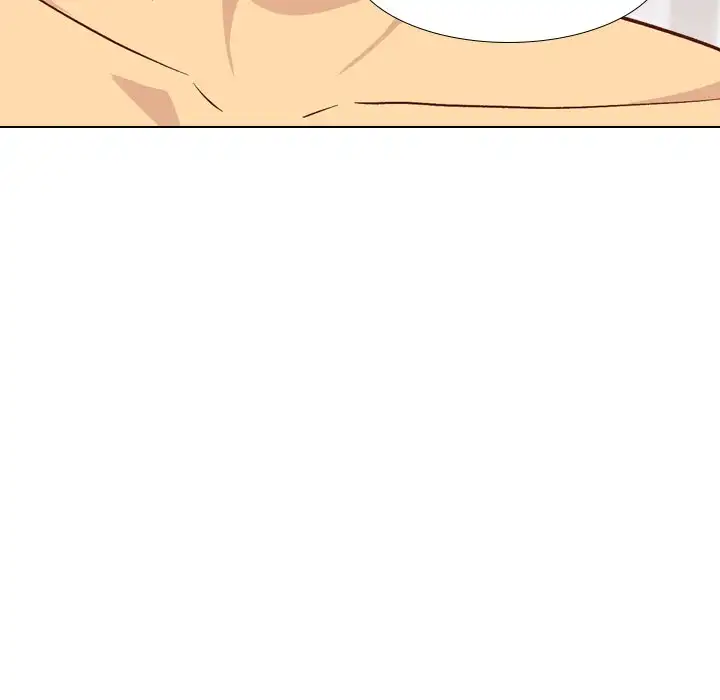 The Giving Girl - Chapter 27 [photo 16] - MangaPorn