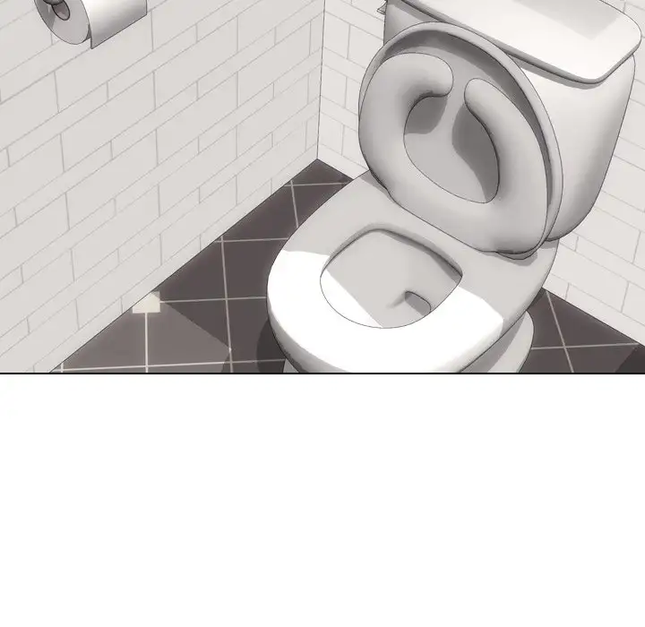 The Giving Girl - Chapter 27 [photo 22] - MangaPorn