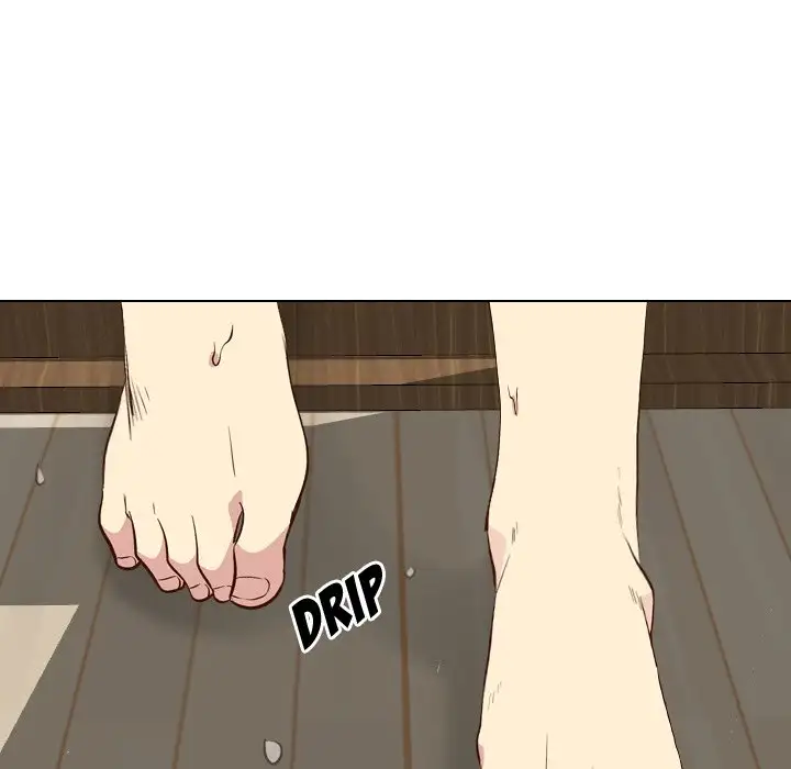 The Giving Girl - Chapter 27 [photo 23] - MangaPorn