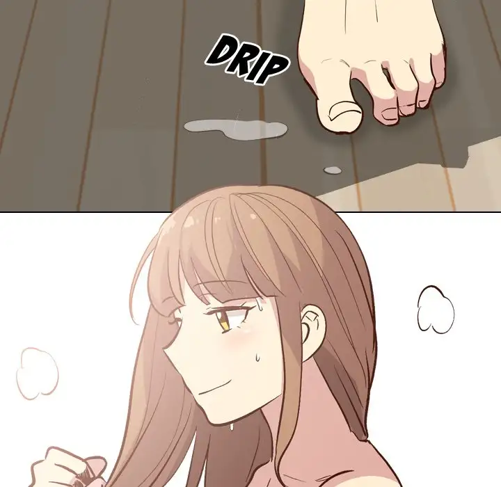 The Giving Girl - Chapter 27 [photo 24] - MangaPorn