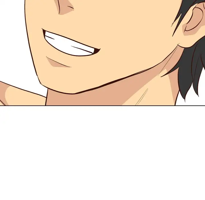 The Giving Girl - Chapter 27 [photo 32] - MangaPorn