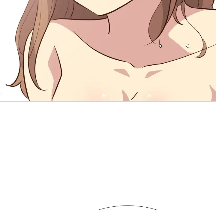 The Giving Girl - Chapter 27 [photo 34] - MangaPorn