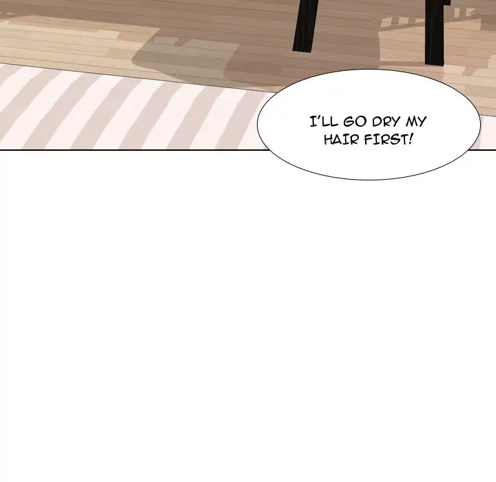 The Giving Girl - Chapter 27 [photo 38] - MangaPorn