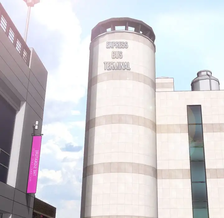 The Giving Girl - Chapter 27 [photo 40] - MangaPorn