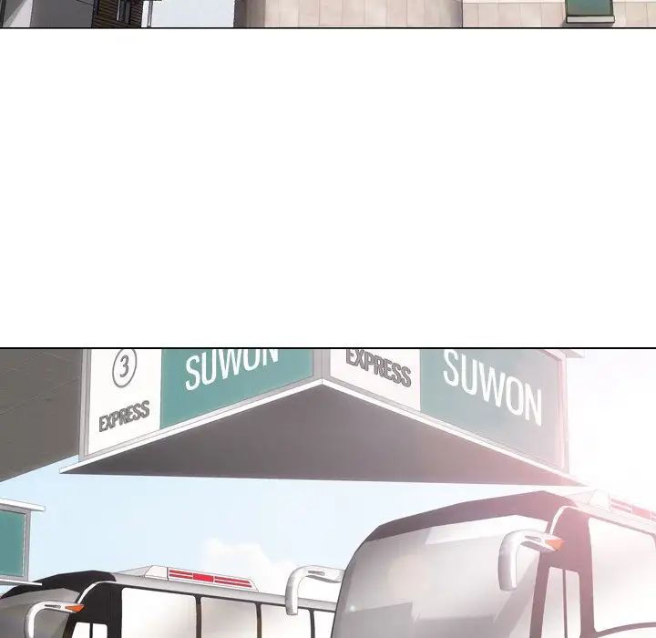 The Giving Girl - Chapter 27 [photo 41] - MangaPorn