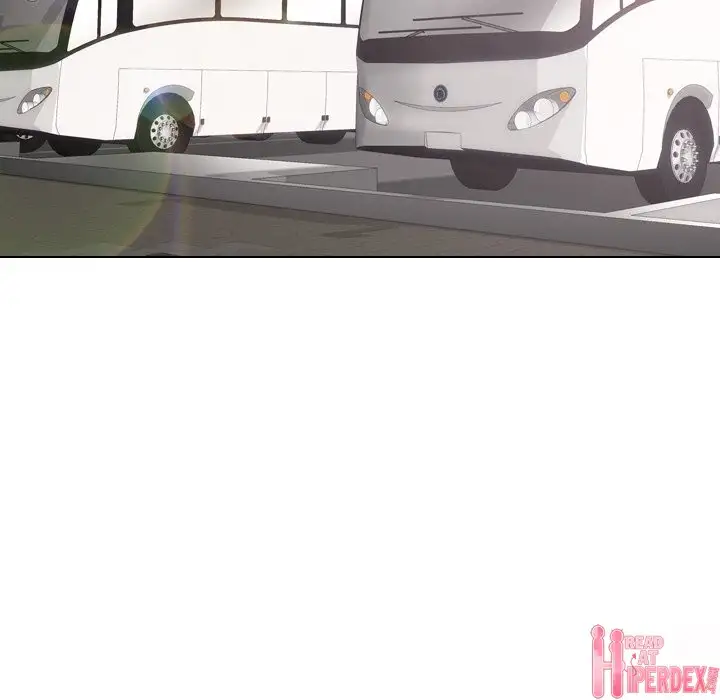 The Giving Girl - Chapter 27 [photo 42] - MangaPorn