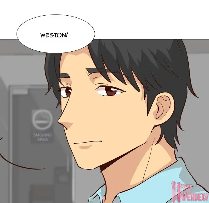 The Giving Girl - Chapter 27 [photo 47] - MangaPorn